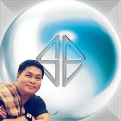 romeltabug's profile picture. TIKTOK: PA-EKSTRA