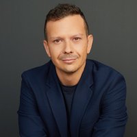 Felipe Polo (@theteamhacker) 's Twitter Profile
