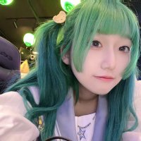 みことのかみ🐈⬛ (@mik_o_to_kami) 's Twitter Profile