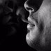 jooo (@darsholy3) Twitter profile photo jooo (@darsholy3) Twitter profile photo