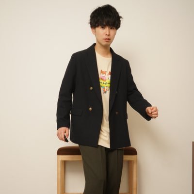 Takuto@LINE MUSICさんのプロフィール画像