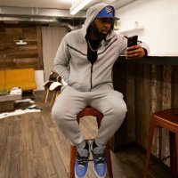 C.A.S.H RULES (@cashrules21) 's Twitter Profile