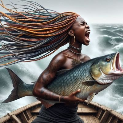 Jaay_blue's profile picture. No pressure