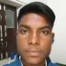 Mantu Kumar (@mantusa994227) Twitter profile photo
