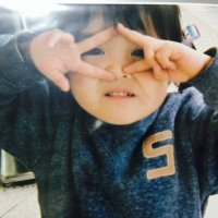 キュアゆちゃあ(ゆい)🐰🎀 (@yui_ideal0) 's Twitter Profile