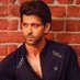 Nirmal kumar (@nirmalk22692294) Twitter profile photo Nirmal kumar (@nirmalk22692294) Twitter profile photo