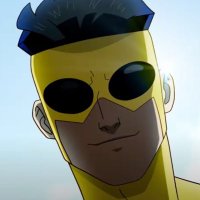 nicks🦦 (@n9cks) 's Twitter Profile Photo