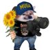 Nafo_Wrangler (@nafo_wrangler) Twitter profile photo Nafo_Wrangler (@nafo_wrangler) Twitter profile photo