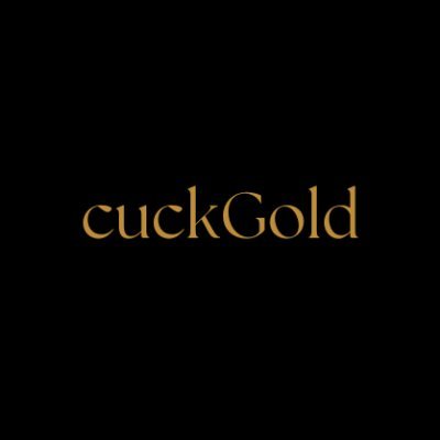 Cuckgold