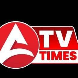 ATamkuhiraj's profile picture. केवल सत्य पर निर्भीत है चैनल