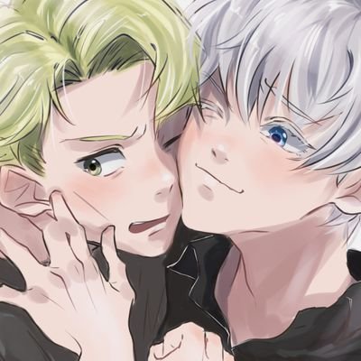 古町。さんのプロフィール画像