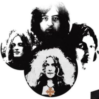 6IstE6y1gi4hVex's profile picture. よろ