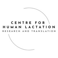Centre for Human Lactation Research & Translation (@uwa_chlrt) 's Twitter Profile Photo Centre for Human Lactation Research & Translation (@uwa_chlrt) 's Twitter Profile Photo