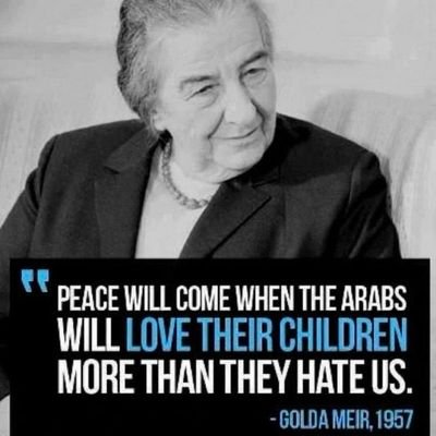 Studied @UBuffalo 
Masters in Economics. 
Recycler working for a sustainable life for future generations.  #StandForUkraine
#Zionist 
#IStandWithIsreal 🎗✡🇮🇱