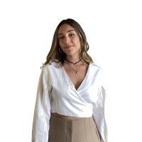 Elena Bahillo Perez (@_ebahi) 's Twitter Profile