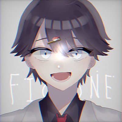 ふぃおねさんのプロフィール画像