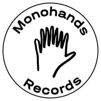 Monohands (@monohandsrecs) 's Twitter Profile