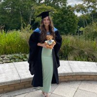 Sophia McDowell (@sophia_mcdowell) 's Twitter Profile Photo Sophia McDowell (@sophia_mcdowell) 's Twitter Profile Photo
