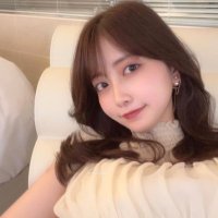 𝘒 (@tigmgmg) Twitter profile photo