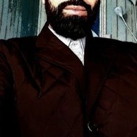 Contre-addiction (@prince_hyppal) 's Twitter Profile Photo Contre-addiction (@prince_hyppal) 's Twitter Profile Photo