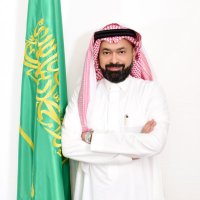 Malowaidi ،﮼العويدي 🇸🇦 (@malowaidi) 's Twitter Profile