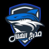 MODARAJ - AL HILAL (@modarajhilal) Twitter profile photo
