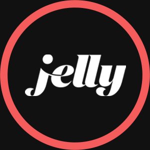 Jellymedia Profile Picture