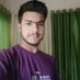 Suraj keshav (@SurajKu29318230) Twitter profile photo