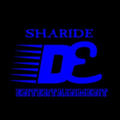 SShow64255's profile picture. Sharide_comedian, director, writer, actor.