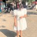 Neha Aruna Ashok Kadam (@nehakadam123) Twitter profile photo Neha Aruna Ashok Kadam (@nehakadam123) Twitter profile photo