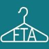 FTALondon's profile picture. 👗Accredited Fashion Courses 🧵Stitching, Pattern-Cutting, Upcycling & Tailoring . Apprenticeship provider level 2-5 📍Find us in London & Leicester