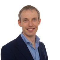 Andrew Cumpstey (@acumpstey) 's Twitter Profile Photo Andrew Cumpstey (@acumpstey) 's Twitter Profile Photo