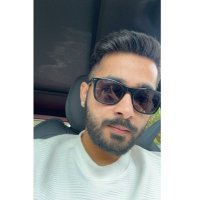 Arpit Kothari (@arppitkothari) 's Twitter Profile