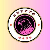 Crypto bass🚀 (@cryptobass12) 's Twitter Profile Photo Crypto bass🚀 (@cryptobass12) 's Twitter Profile Photo