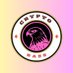 Crypto bass🚀 (@cryptobass12) Twitter profile photo Crypto bass🚀 (@cryptobass12) Twitter profile photo