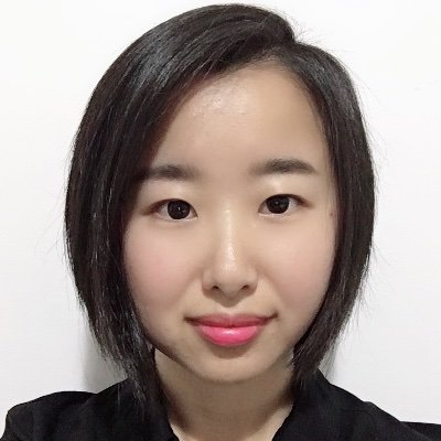 SueHeDesigns's profile picture. Sue is a creative multimedia designer. Her expertise spans UI/UX design, sound design, motion graphics, and 3D Environment design.