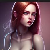 blissful Cynthia (💙🧡) (@blisfucynthia) 's Twitter Profile Photo