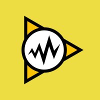 RADIO SALÜ (@radio_salue) Twitter profile photo