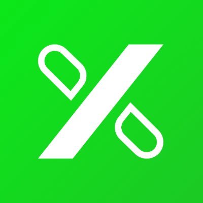 soex_community's profile picture. SOEX | Social Exchange: A social platform for trading.
Build community exchanges; earn ongoing airdrops.
Supported by top Web3 institutions.