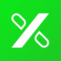 SOEX Community (@soex_community) 's Twitter Profile