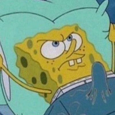 Miyunah02's profile picture. @Myunaj02 dump acc🤫🤭