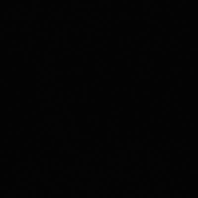 tuichutuitele's profile picture. 