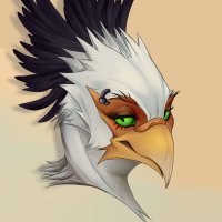 @stormrider.pawslut.com (@stormrider_art) 's Twitter Profile Photo @stormrider.pawslut.com (@stormrider_art) 's Twitter Profile Photo