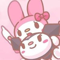 Katie ☽。⋆ (@itskatiehehe) 's Twitter Profile Photo Katie ☽。⋆ (@itskatiehehe) 's Twitter Profile Photo