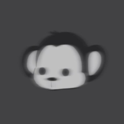 おさるさんのプロフィール画像