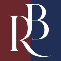 リブランディング【公式】@風評被害対策・幹部候補採用 (@rebrandingpr) Twitter profile photo