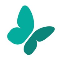 Sistema THEAD, Inclusió Digital (@sistemathead) 's Twitter Profile Photo Sistema THEAD, Inclusió Digital (@sistemathead) 's Twitter Profile Photo