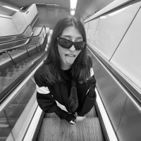 kande (41/50) (@kannnnnnnnnn92) 's Twitter Profile Photo kande (41/50) (@kannnnnnnnnn92) 's Twitter Profile Photo