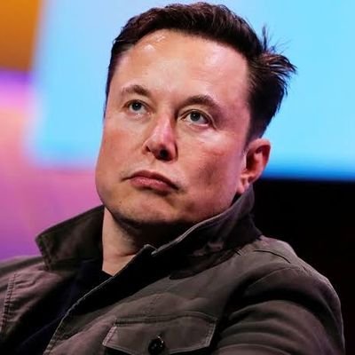 Entrepreneur 
🚀| Spacex .CEO&CTO
🚘| Tesla .CEO and product architect 
🚄| Hyperloop .Founder of The boring company 
🤖|CO-Founder-Neturalink, OpenAl