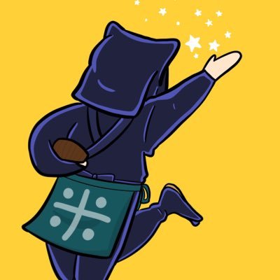 うる⭐︎は星ではなく沼なことに気づいてしまった、いたいけな大人。拙いくだらん絵を描きます/更新頻度&リアクション🐢/CP好き嫌いなし/とにかくいっぱいいいねしたい